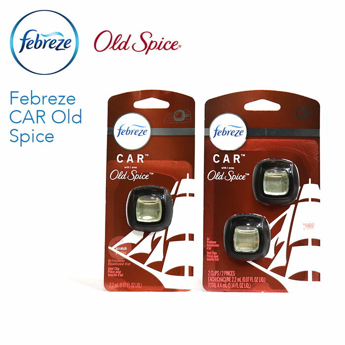 4/30() ߸佼 / Febreze (ե֥꡼) CAR Old Spice ե֥꡼  å å  ý ٥ ɥѥ  ˧ ᥭ P&G  ڤб