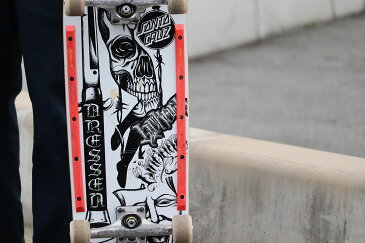 LINKAGE (リンケージ) NORM WILL RISE STICKER ステッカー ブランド ロゴ 車 スケボー ヘルメット スーツケース ホワイトベース 塩ビ 紫外線 UVカット ラミネート 高耐久 屋外 耐水性 【メール便 / 送料220円】 【あす楽対応】