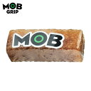 12/1(金) 再入荷 /  MOB GRIP (モブグリップ) Mob Gum Skate Grip Tape Cleaner スケートボード スケボー デッキテープ クリーナー グリップテープ 汚れ落とし 掃除 