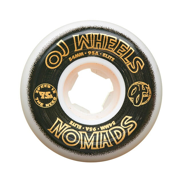 oj-nomads-54mm.jpg