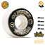 3/6() 53/57mm  / ͢ʡ OJ Wheels ( ) Elite Nomads 95a 53mm 54mm 55mm 57mm ꡼ ȥܡ ܡ  ϡɥ ̵ۡڤб