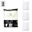 7/26(日) 再入荷! SOFFE (ソフィー) 3 PACK - ADULT USA 4.3OZ COTTON MILITARY TEE パックTシャツ Tシャツ 半袖 3枚組 メンズ ブランド 無地 インナー 部屋着 夏 コットン100 白 セット M L XL アメリカ製 【送料無料】 【あす楽対応】