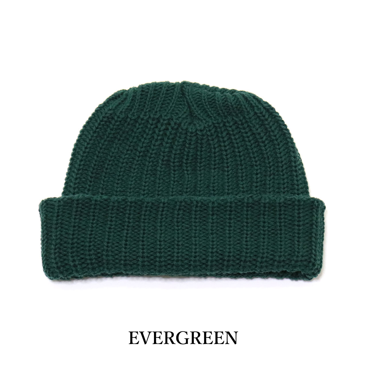 最新人気 コロンビア Columbia レディース ニット ビーニー 帽子 Pine Street Tm Slouchy Beanie Cirrus Grey Heather 新商品 Centrodeladultomayor Com Uy