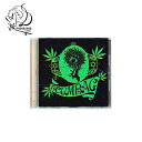 3/5(水) 再入荷 / THE SCUMBAG / 編集盤 (CD) / POSSESSED LABEL / PL-01 / PUNK HARDCORE ハー...