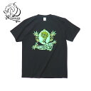 THE SCUMBAG - LION i T-SHIRTS バンド Tシャツ PUNK HARDCORE ハードコア パンク 【メール便送料無料】