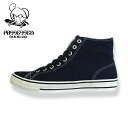 3/10(日) 再入荷 / POSSESSED SHOE.CO (ポゼスト) FOOT PLANT ポゼストシューズ スケートボード シューズ スケボー スケートシューズ ハイカット スニーカー メンズ レディース キャンバス 黒 24-29cm 大きいサイズ 