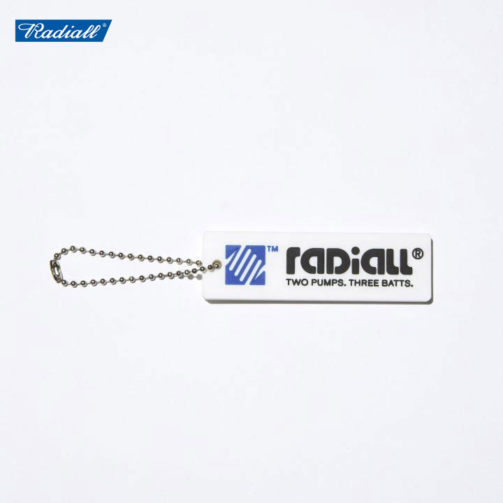 楽天市場】radiall キーホルダーの通販 楽天市場】radiall キーホルダーの通販