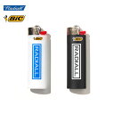 【ロゴリニューアル】 RADIALL (ラディアル) Wheels BIC LIGHTER ラディアル ビック ライター レギュラー 使い捨てライター 使いきり ガスライター ブランド おしゃれ ライターガス かっこいい アウトドア キャンプ 白 黒 PSCマーク取得済 J26 CR フリントライター