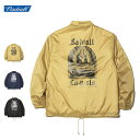 RADIALL (fBA) Lo-n-Slo WINDBREAKER JACKET fBA R[`WPbg {A Y Xg[g ~ h iC yzyyΉz