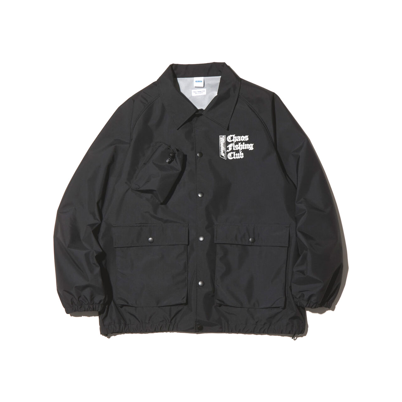 rad-23aws-jw01-s.jpg rad-23aws-jw01-s.jpg