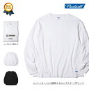 RADIALL (fBA) Mil THERMAL CREW NECK T-SHIRT L/S fBA T[} T wr[EFCg  Jbg\[ ~^[ Y  uh T[}TVc T[}Vc T[}OTVc h ۉ yzyyΉz