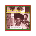 AUGUSTUS PABLO オーガスタス・パブロ / KING TUBBY MEETS ROCKERS UPTOWN / ONLYROOTS LP (レコード...