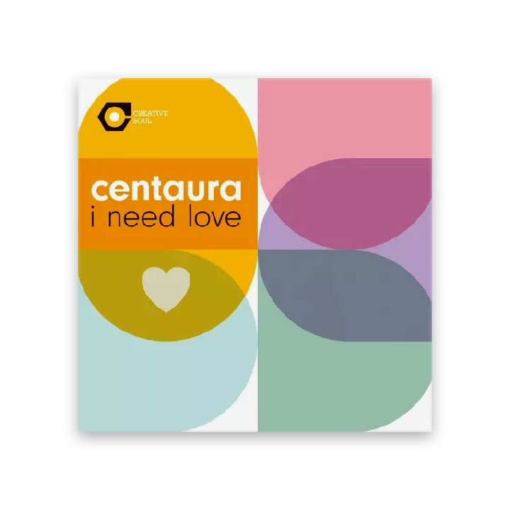 ■『書いてお得なレビュー特典』詳細はこちら 商品説明 【CENTAURA センタウラ / I NEED LOVE / JUST DON'T LOVE YOU (7")】 CENTAURA は多くを謎に包まれたグループですが、2013年に NUMERO からカルト盤『LAWDY, LAWDY, LAWD』がリイシューされ、そのオブスキュアな内容が大きな話題を呼びました。 今回 CREATIVE SOUL から7inchカットされる「I Need Love」と「Just Don't Love You」は、女性ボーカル "ANNIE 'JEWEL' BASS" のハリのあるボーカルがフューチャーされた、どこかニューソウルの要素も感じられる傑作ファンク・チューン。 (「Just Don't Love You」は2002年に GRAPEVINE より "THE CARBON COPIES" という名義でリイシューされています) "ANNIE 'JEWEL' BASS" は70年代に MALACO で4枚のシングルをリリースし、 TOMMIE YOUNG や Z.Z.HILL の作品にも参加。 2020年には SOUL 4 REAL から未発表曲が7inch リリースされるなど、ソウル・ファンに間ではいまだに根強い人気を誇るシンガーです。 新規レーベル CREATIVE SOUL が贈る、まさにファンク~レアグルーヴファンにはたまらない7inch シングルになっています！ ソングリスト A1.I Need Love B1.Just Don't Love You 【注意点 (ご購入前に必ずご確認ください)】 ●輸入品の為、外装にスレ / ワレ等がある場合がございます。 以上の理由からのご返品は、誠に勝手ながら承る事ができませんので、その旨も重ねてご了承頂いた上、お買い求め下さい。 発売日： 2023年04月25日 アーティスト： CENTAURA センタウラ レーベル： CREATIVE SOUL フォーマット： 7"(レコード) 国(Country)： UK 規格番号： CS1003 EAN： 2299991215513 広告文責：有限会社LINKAGE 電話：0554-56-9124 [CENTAURA センタウラ/レーベル：CREATIVE SOUL/] ご注文の前にご確認ください ■お客様のご利用のパソコンや環境によって色の見え方が違ったり、実際の商品と色味が多少異なって見える場合がございます。 ■サイズはスタッフによる手計測のため、商品に因っては上記の寸法と多少誤差が出ることがございます。 >>詳細はこちら ■当店では実店舗、複数のオンラインショップと在庫を共有しております。 その為在庫有になっている商品でも、商品の売り違い、在庫の確保不可が稀に生じることがございます。ご了承下さい。 ■送料全国一律600円 (一部地域除く) 合計3,980円 (税込) 以上で送料無料！ 13：00までのご注文は即日発送！ (定休日、水曜日を除く) ■色やサイズに関するご質問、ご不明な点等ございましたらご注文前にお気軽にお問い合わせ下さい。 関連商品SUNNY & THE SUNLINERS サニー&ザ・サンライナーズ...BOBBY SHEEN ボビー・シーン / SOMETHING NEW...KELLY FINNIGAN / A LOVER WAS BORN (...4,180円2,860円4,400円CULTURE カルチャー / BALDHEAD BRIDGE / S...ANGELIC UPSTARTS / LOST & FOUND (LP...ALTON ELLIS アルトン・エリス / BLACKISH WHI...3,850円4,070円2,750円ALPHA & OMEGA / BUSH GANJA / PARTIA...LIFE'S QUESTION (12") / FLATSPOT / ...2/19(木) 在庫補充 / 【正規輸入品】 LAYRITE (レイラ...2,530円5,940円3,630円3/6(金) 在庫補充 / 【正規輸入品】 LAYRITE (レイライ...3/6(金) 在庫補充 / LAYRITE (レイライト) SUPER...2/22(日) 在庫補充 / LAYRITE (レイライト) ORIG...3,630円3,630円3,630円商品説明 【CENTAURA センタウラ / I NEED LOVE / JUST DON'T LOVE YOU (7")】 CENTAURA は多くを謎に包まれたグループですが、2013年に NUMERO からカルト盤『LAWDY, LAWDY, LAWD』がリイシューされ、そのオブスキュアな内容が大きな話題を呼びました。 今回 CREATIVE SOUL から7inchカットされる「I Need Love」と「Just Don't Love You」は、女性ボーカル "ANNIE 'JEWEL' BASS" のハリのあるボーカルがフューチャーされた、どこかニューソウルの要素も感じられる傑作ファンク・チューン。 (「Just Don't Love You」は2002年に GRAPEVINE より "THE CARBON COPIES" という名義でリイシューされています) "ANNIE 'JEWEL' BASS" は70年代に MALACO で4枚のシングルをリリースし、 TOMMIE YOUNG や Z.Z.HILL の作品にも参加。 2020年には SOUL 4 REAL から未発表曲が7inch リリースされるなど、ソウル・ファンに間ではいまだに根強い人気を誇るシンガーです。 新規レーベル CREATIVE SOUL が贈る、まさにファンク~レアグルーヴファンにはたまらない7inch シングルになっています！ ソングリスト A1.I Need Love B1.Just Don't Love You 【注意点 (ご購入前に必ずご確認ください)】 ●輸入品の為、外装にスレ / ワレ等がある場合がございます。 以上の理由からのご返品は、誠に勝手ながら承る事ができませんので、その旨も重ねてご了承頂いた上、お買い求め下さい。 発売日： 2023年04月25日 アーティスト： CENTAURA センタウラ レーベル： CREATIVE SOUL フォーマット： 7"(レコード) 国(Country)： UK 規格番号： CS1003 EAN： 2299991215513 広告文責：有限会社LINKAGE 電話：0554-56-9124 [CENTAURA センタウラ/レーベル：CREATIVE SOUL/] &nbsp;
