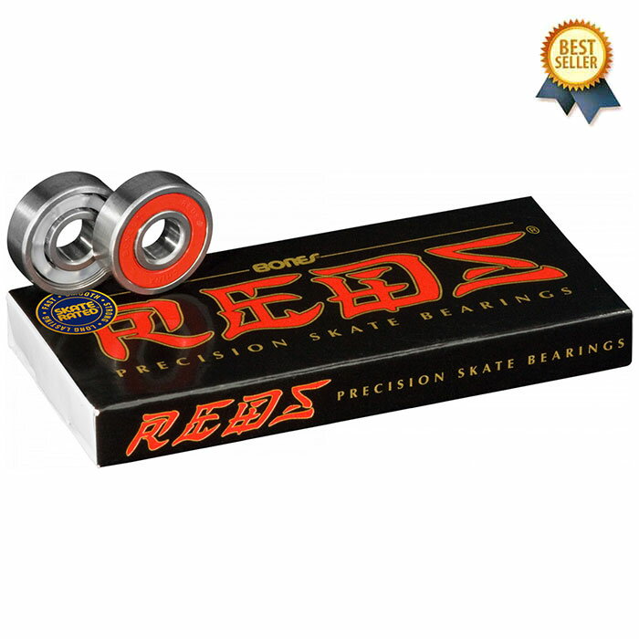 安いRedsの通販商品を比較 | ショッピング情報のオークファン 安いRedsの通販商品を比較 | ショッピング情報のオークファン