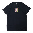 LOWCARD ([J[h) Roadside T-Shirt XP{[ uh TVc Y Rbg   vg M L yzyyΉz