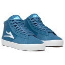 【送料無料 / サイズ交換無料対象商品】 LAKAI (ラカ...