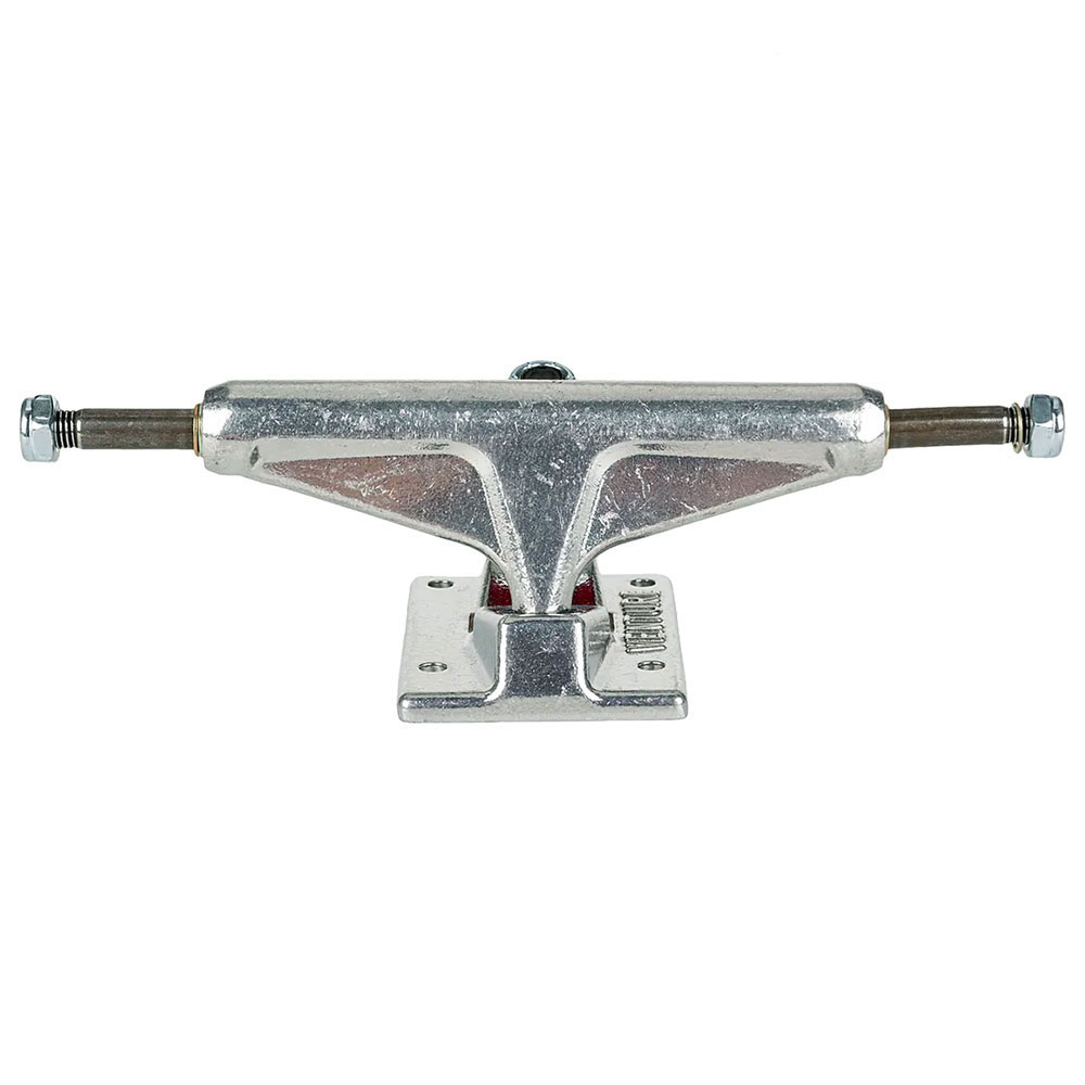 ve-trk-lo-01-siro.jpg ve-trk-lo-01-siro.jpg