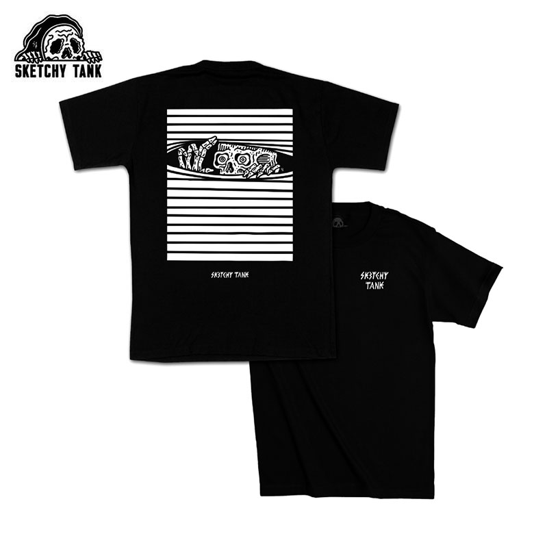 https://item.rakuten.co.jp/ossclothing/st17ft01/