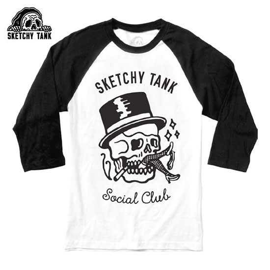 https://item.rakuten.co.jp/ossclothing/st17ft05/