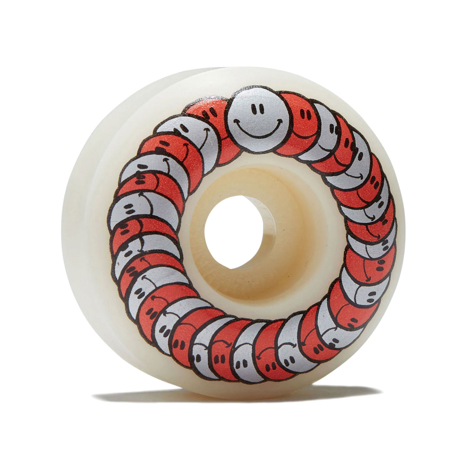 楽天市場】spitfire wheel 54mm 99（スケートボード｜スケートボード