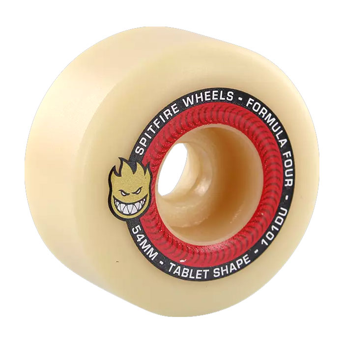 楽天市場】spitfire formula four 52の通販 楽天市場】spitfire formula four 52の通販