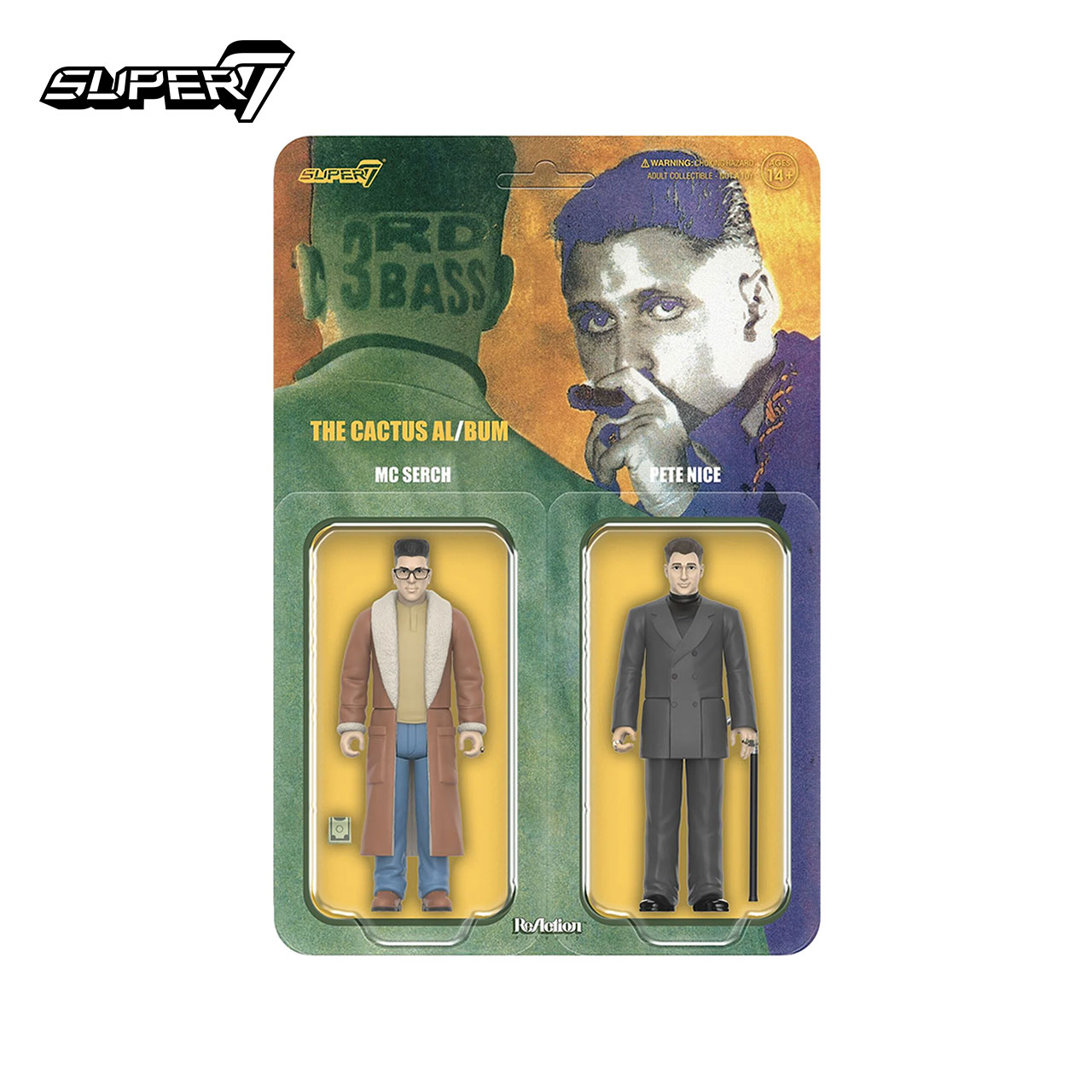 楽天市場】2pac フィギュアの通販 楽天市場】2pac フィギュアの通販