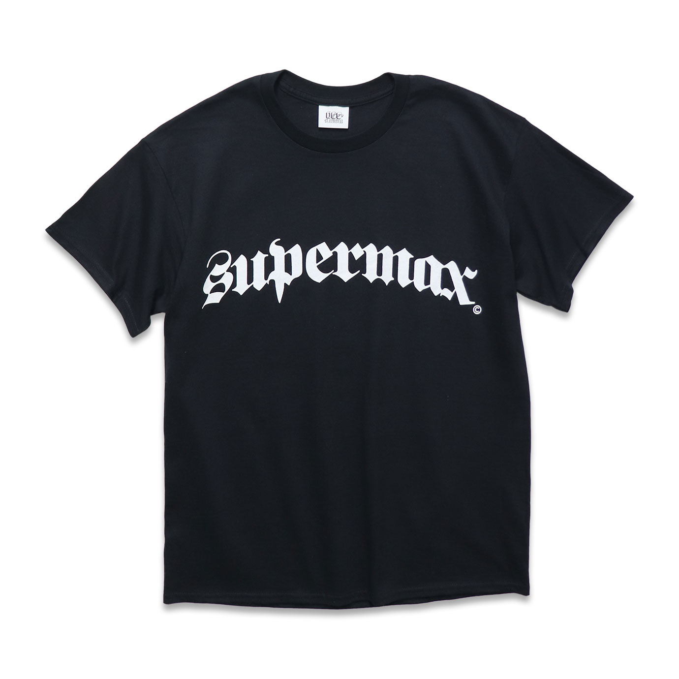 楽天市場】1992 tシャツ（Tシャツ・カットソー｜トップス）：メンズ