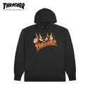 yKAiz THRASHER (XbV[) Sucka Free Hoodie XbV[ p[J[ Y N uh N  vI[o[ M L XL LL yzyyΉz