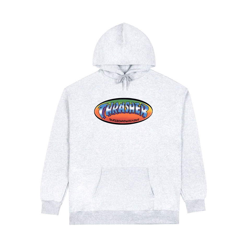 楽天市場】ninety clothingの通販 楽天市場】ninety clothingの通販