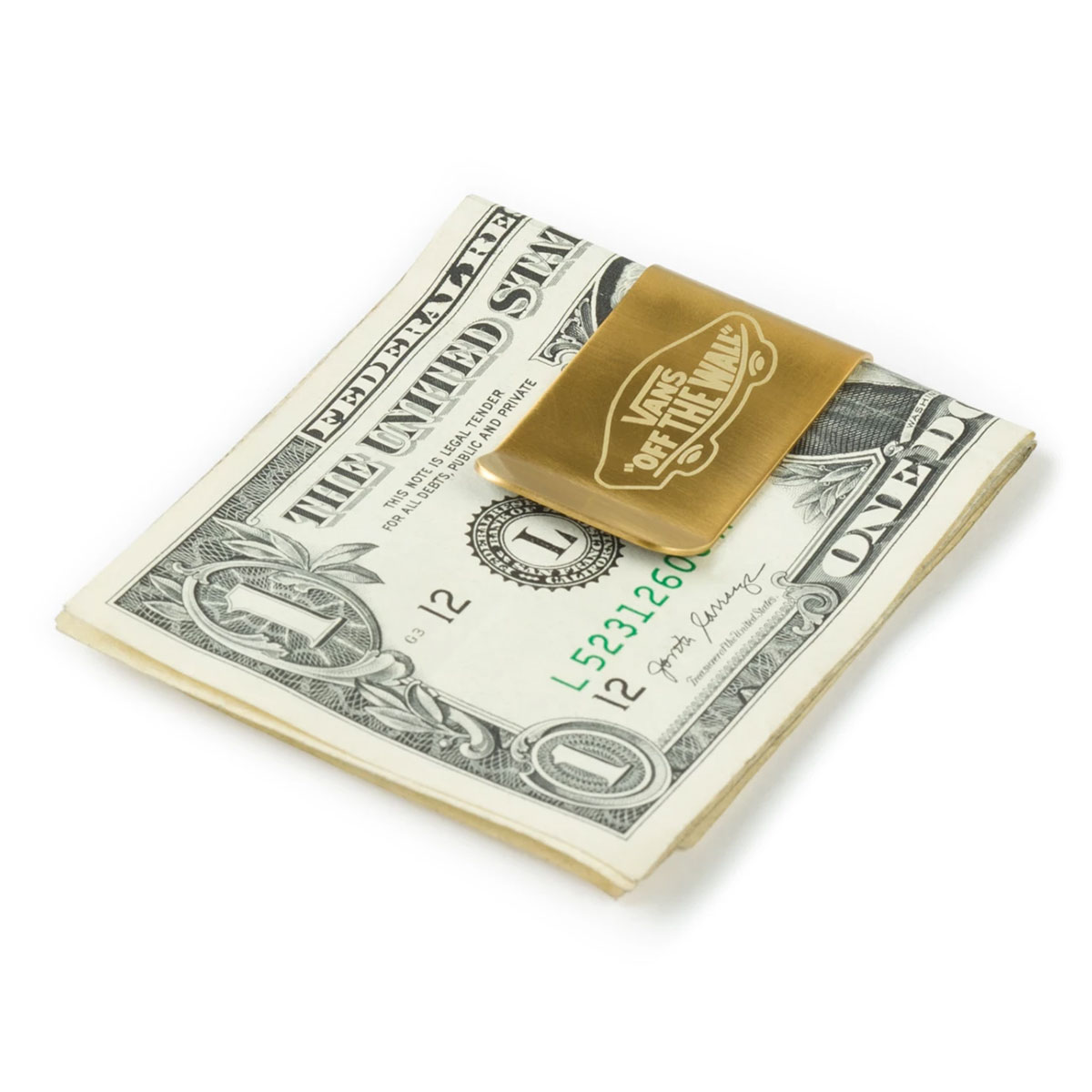 vans money vans money