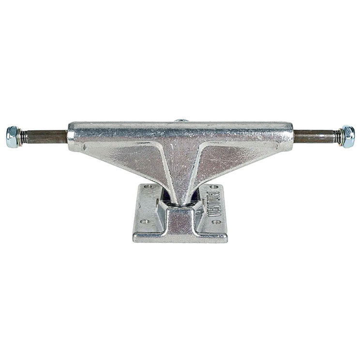 ve-trk-hi-s.jpg ve-trk-hi-s.jpg