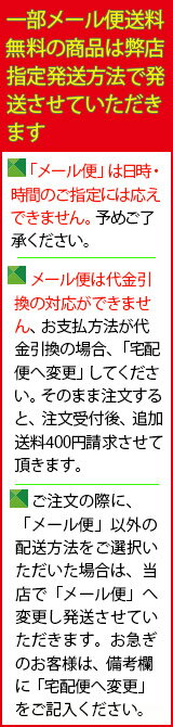 40本入り メール便送料無料 ( 単4乾電池 ) アルカリ乾電池 単4 40本組 アルカリ電池 単四 ( NO：C-B-2 ) qq 2