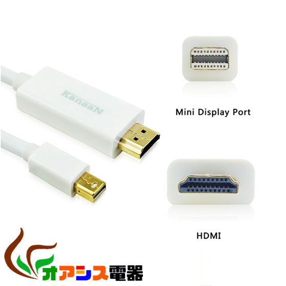 楽天市場】surface pro(アクセサリー・部品|TV・オーディオ 楽天市場】surface pro(アクセサリー・部品|TV・オーディオ