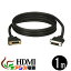 hdmi֥ 1m (ݾ NO:D-C-14) DVI (D) -DVI (I) ᥹ ̵