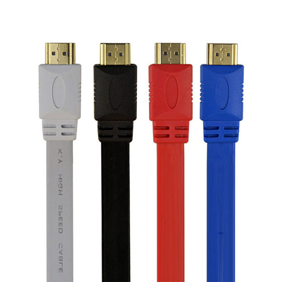 (ݾ NO:D-C-24)2ܥåȡhdmi֥ HDMI֥ - 2.8m A - A/ͥå/3D/4K/ǥ꥿/PS3/PS4/Xbox360б å (1.4) ᡼̵