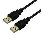 [ ݾ NO:D-C-33] ڥ᡼̵ۡUSB2.0֥ USB֥ 1.5m A-A USBť֥ qq