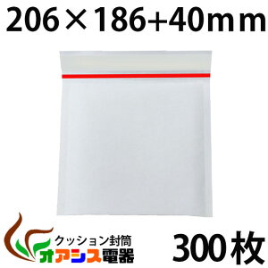 å 300 (#CD) CD ʪåդ˾˾׺ࡡ꡼(206x186mm/186x186mm) qq