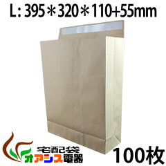 https://thumbnail.image.rakuten.co.jp/@0_mall/ossis/cabinet/prd-envelope-mini/kamibag-l-100.jpg