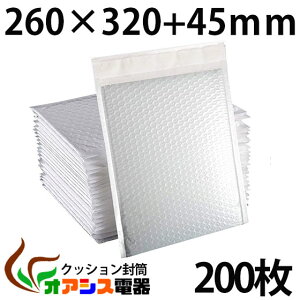 ̵ۥå 200 (XL) xl åסPETɿ ʪ꡼(260x320mm/240x320mm) qq