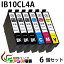 ڥͥݥ̵ IB10CL4A 46ĥå BK3+顼1ġ IB10KA / IB10CA / IB10MA / IB10YA / IB10A ߴ󥯥ȥå бEW-M530F (IB10 IB10A IB10CL4A )