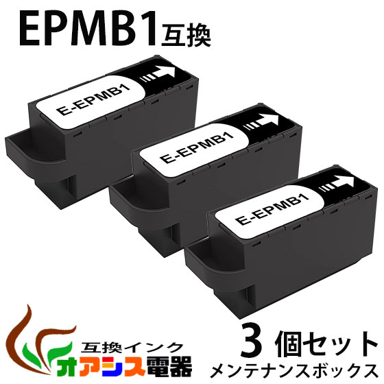 EPMB1 ݊ 3Zbg@eiX{bNX @IC`bvt@Ή@FEP-879AB EP-879AR EP-879AW EP-880AB EP-880AN EP-880AR EP-880AW EP-50V EP-881AB EP-881AN EP-881AR EP-881AW EP-882AB EP-882AR EP-882AW EP-883AB EP-883AR EP-883AW EP-982A3 EP-M552T@qq