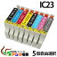 ץ󥿡 epson ic23 5ļͳ ic8cl23 б ( icbk23 icc23 icm23 icy23 iclc23 iclm23 icgy23 icmb23 ) ( ߴ󥯥ȥå ) ( ic ɽok ) qq