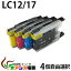 ץ󥿡 lc12 ڥ᡼̵ 4ļͳ lc12-4pk б ( lc12bk lc12c lc12m lc12y ) ( 10p24nov12 ) ( ߴ󥯥ȥå ) qq