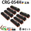 ̵CRG-054H (BK*2 C*2 M*2 Y*2) 42å CRG-054HBK CRG-054HC CRG-054HM CRG-054HY Canon(Υ) CRG-054HBLK CRG-054HCYN CRG-054HMAG CRG-054HYEL ߴȥʡȥå (1ǯݾդ) CRG-054