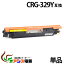 CRG-329Y crg-329 crg-329y  Υ ( 㤤 ) ( ȥʡȥå329 ) CANON LBP7010C ( LBP-7010C ) ( ѥȥʡ ) qq