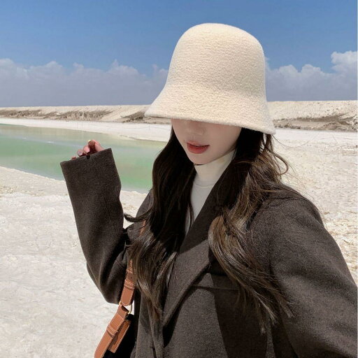 バケットハット ウール 防寒対策 帽子 レディース 秋冬 ハット ウール帽子 UV おしゃれ ハット 折りたたみ フェルト ウール100% バケハ 秋 冬 お出かけ 通勤 56~58cm 大人女子 かわいい 深め 柔らかい 大人 大人可愛い ギフト バケットハット ウール 防寒対策 帽子 レディース 秋冬 ハット ウール帽子 UV おしゃれ ハット 折りたたみ フェルト ウール100% バケハ 秋 冬 お出かけ 通勤 56~58cm 大人女子 かわいい 深め 柔らかい 大人 大人可愛い ギフト