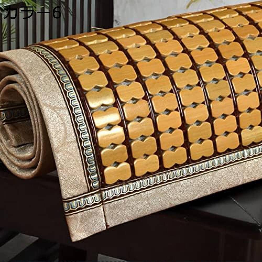 ソファカバー 冷感素材 夏用 涼しい 厚手 かっこいい マルチカバー 北欧風 45*45cm 水洗い 滑り止め 柔らかい 防汚 キズ防止 春 模様替え インテリア 防塵 スリップ 防静電 カウチ/ソファー保護 カラー カバー 家具 夏