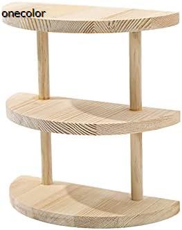 メガネスタンド 無垢材眼鏡サングラスディスプレイラックオーガナイザーボックス眼鏡ラックホルダー収納トレイ店舗展示プレゼンテーションショーケース サングラススタンド