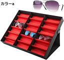 【送料無料】腕時計　ブレゲボックスケースサービス100 authentic breguet watch box travel service case 2