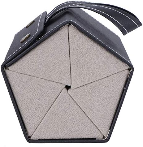 眼鏡収納ボックス、強力なサングラスボックス、時計ジュエリーの吊り下げデザイン